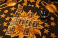 TAROT