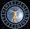 ASTROLOGÍA